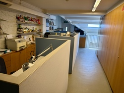 Bukit Pasoh Conservation Area (D2), Office #603683201